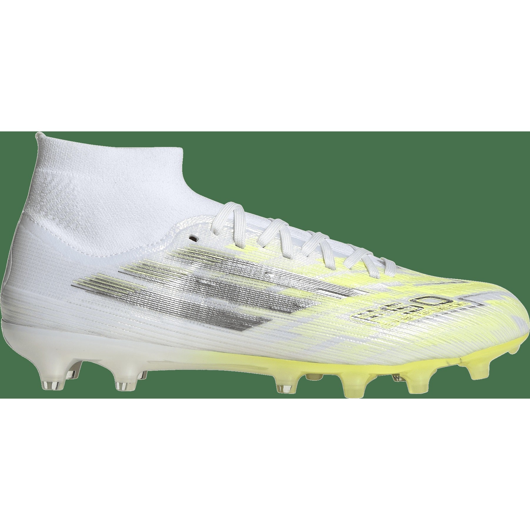 Women's F50 Sparkfusion Pro FG/AG