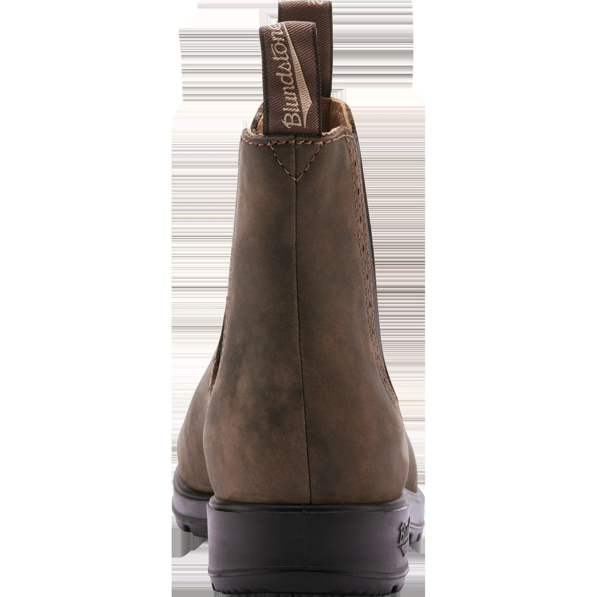 Women's Original High Top