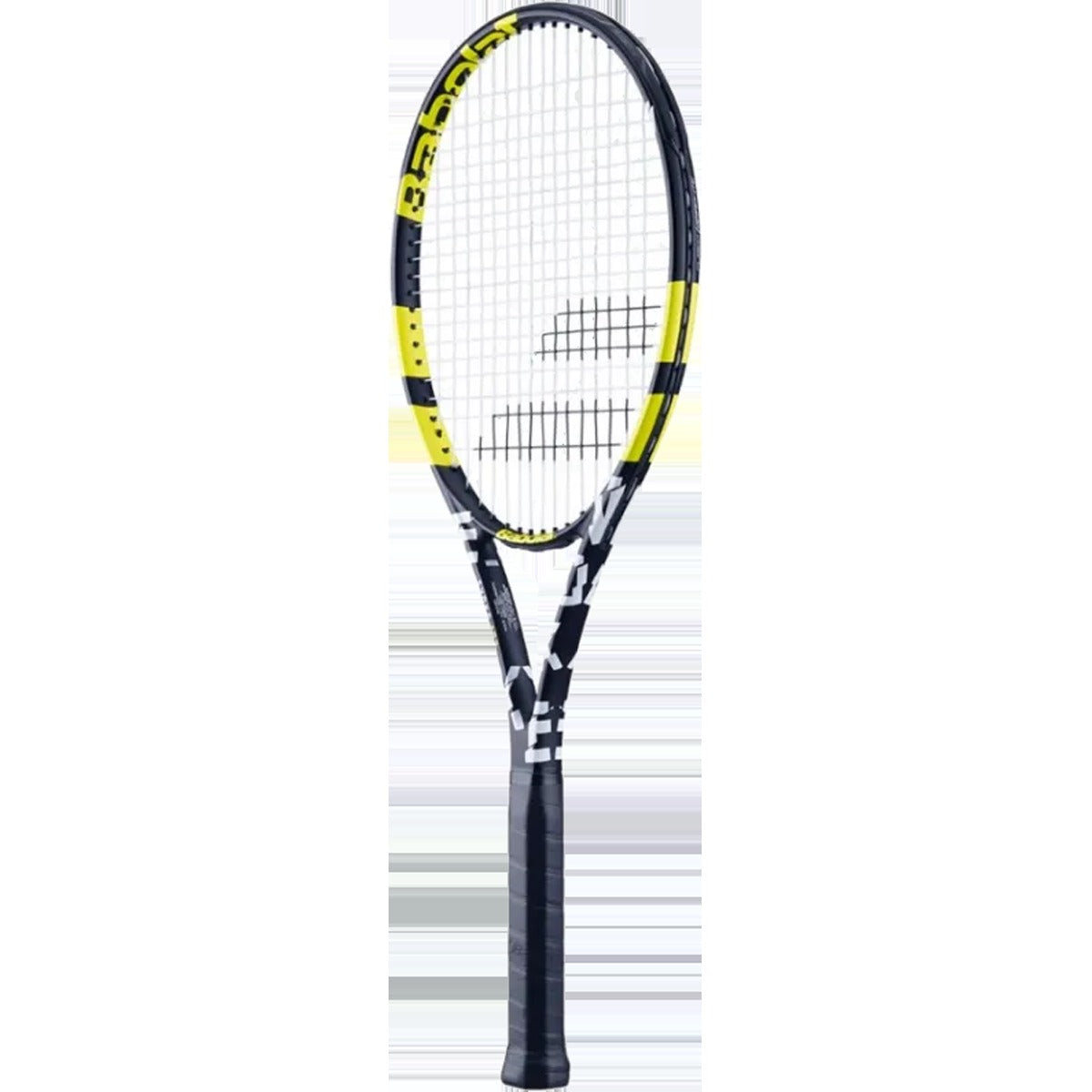 Evoke 102