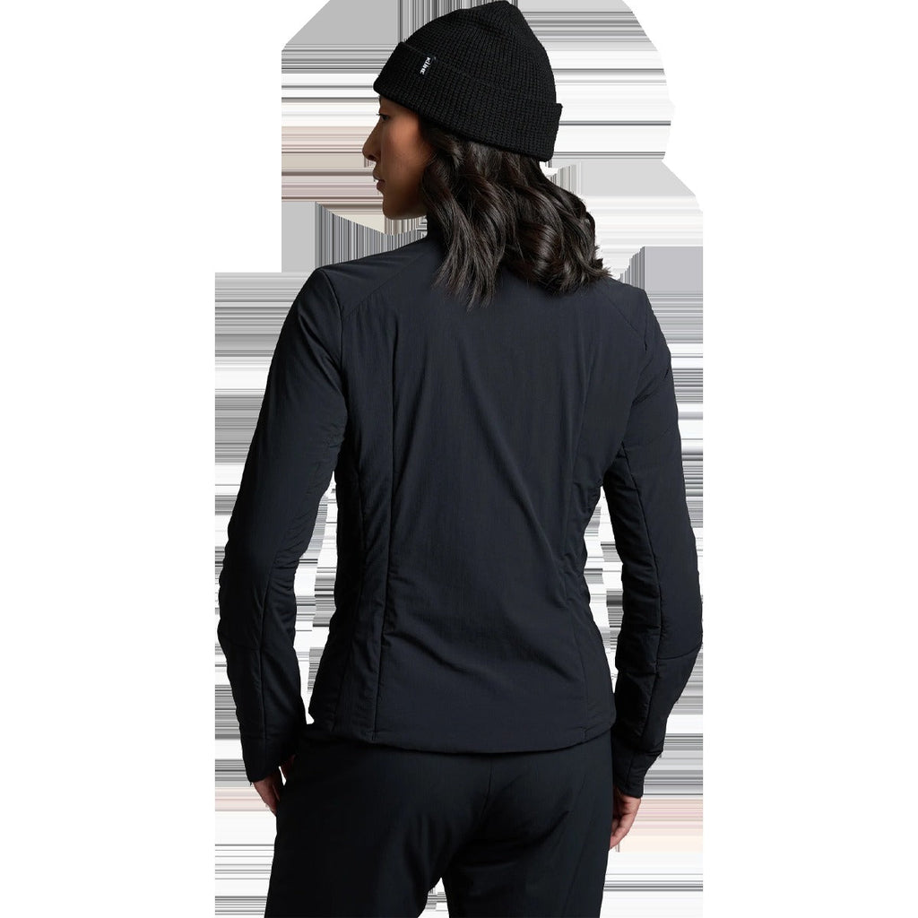 Women's AeroLight Jacket