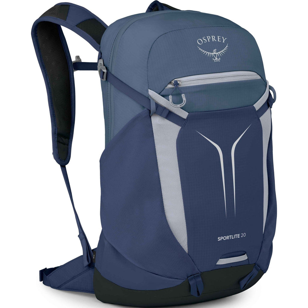 Sportlite 20