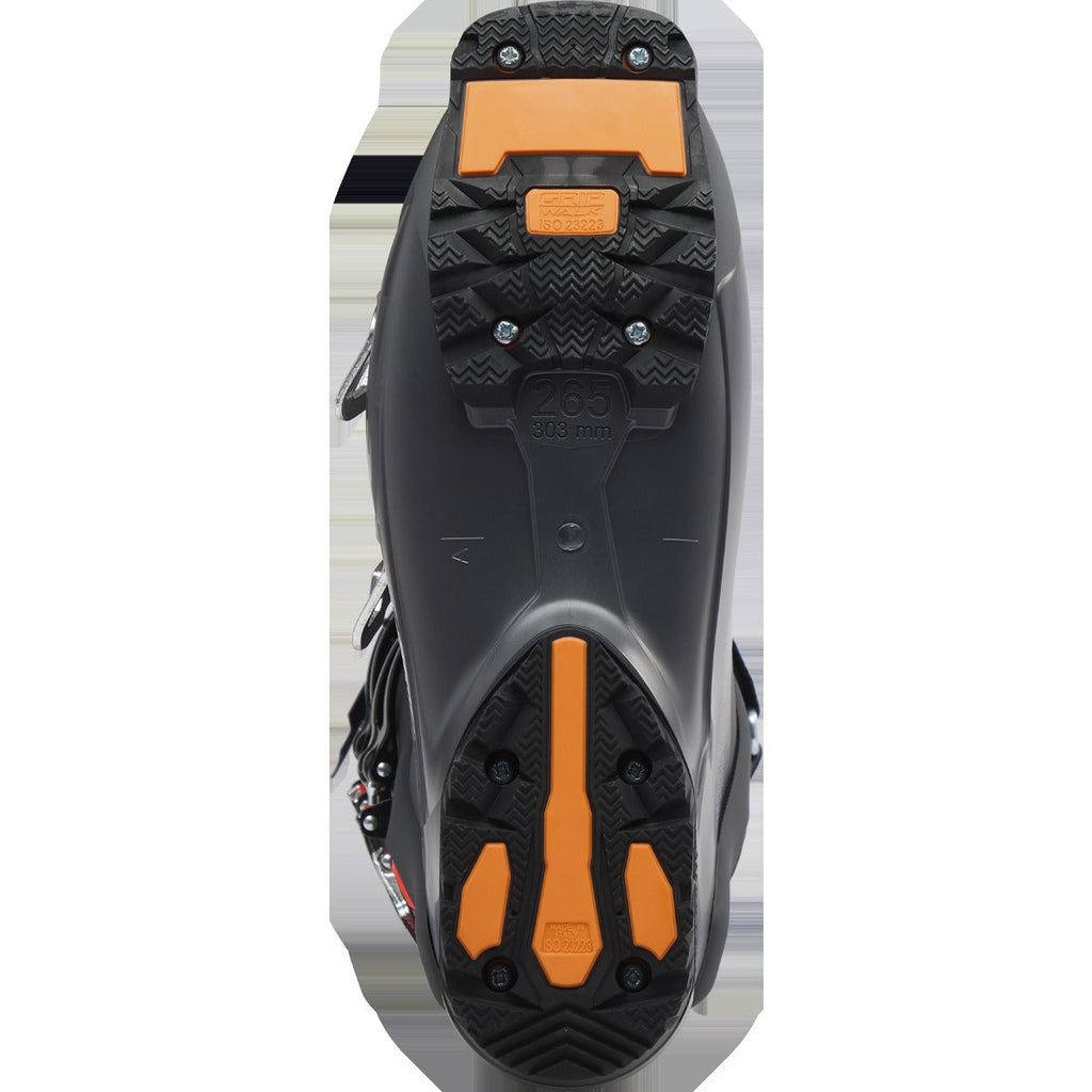 Shadow 120 MV GW