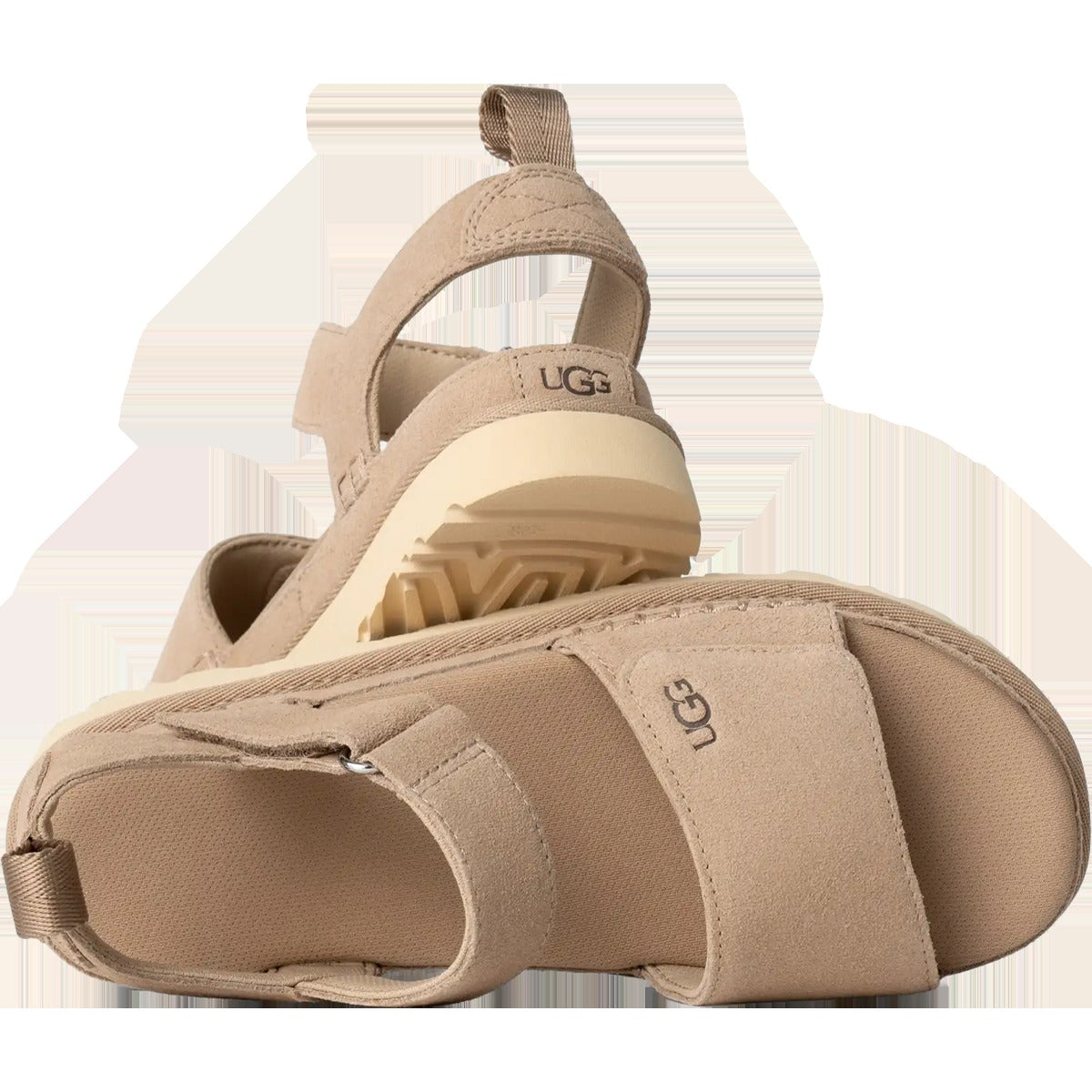 Women's Goldenstar Sandal