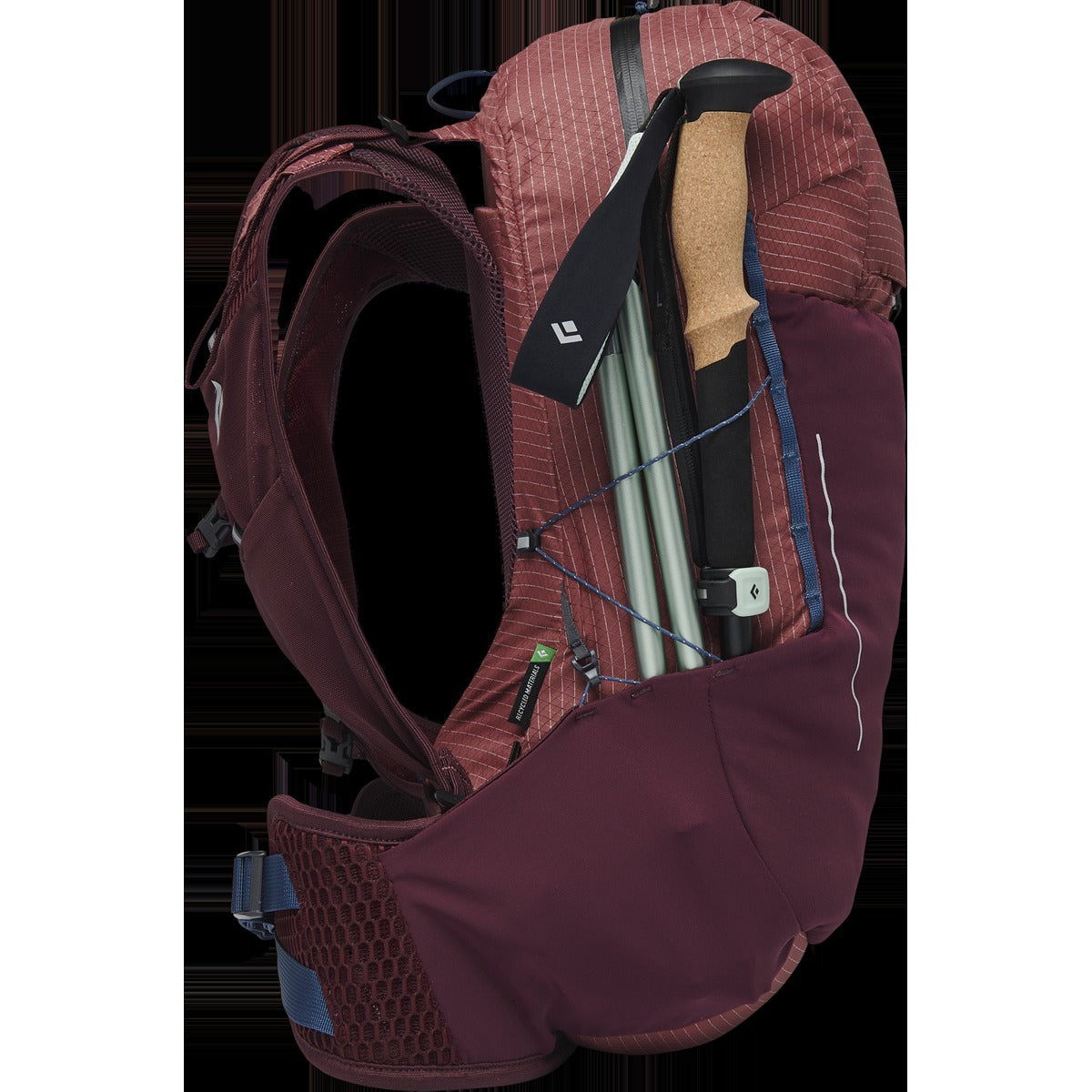 Women's Pursuit Backpack 30L