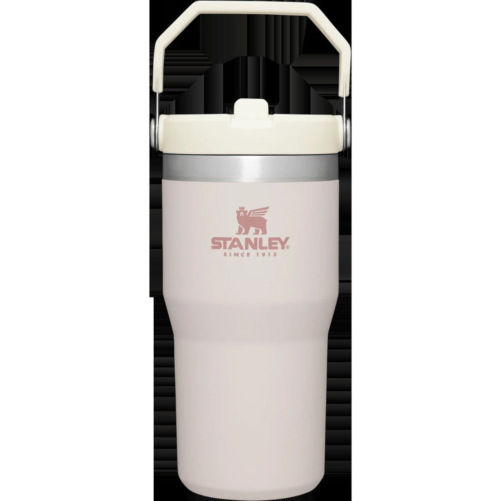 IceFlow Flip Straw 2.0 Tumbler 20 oz