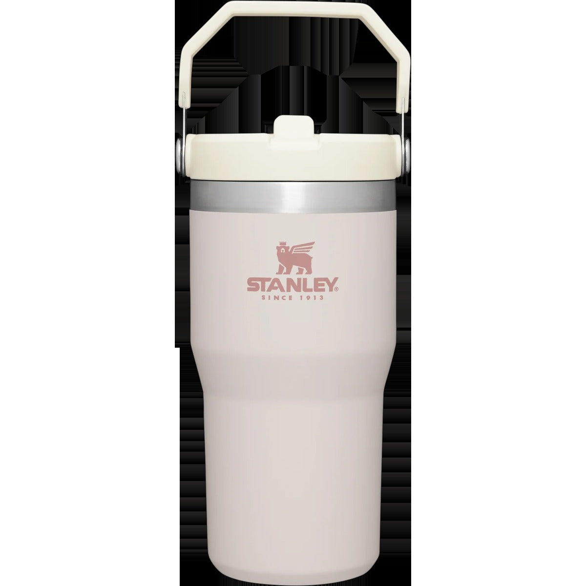 IceFlow Flip Straw 2.0 Tumbler 20 oz