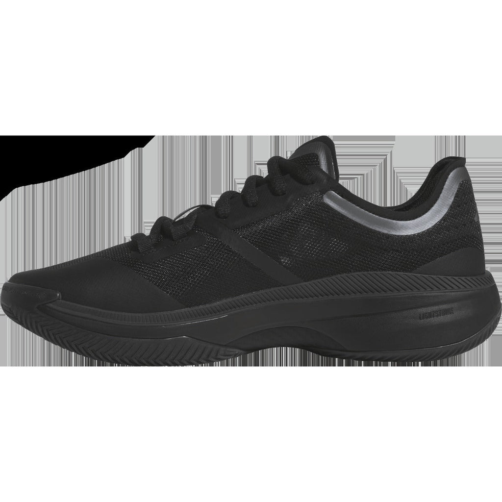 Adizero Select 3.0 Team