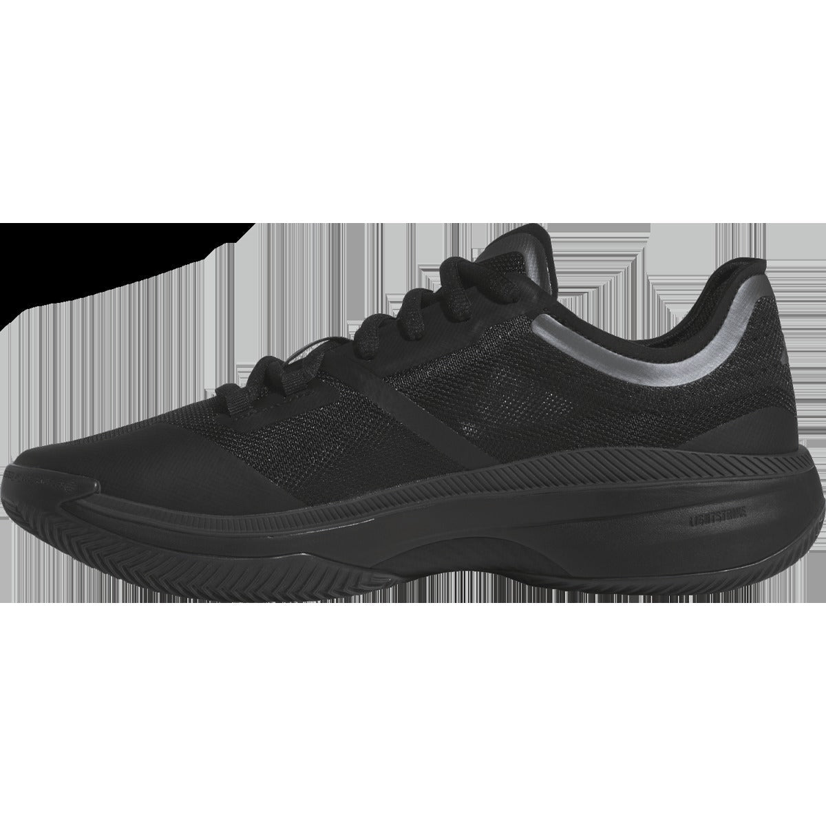 Adizero Select 3.0 Team