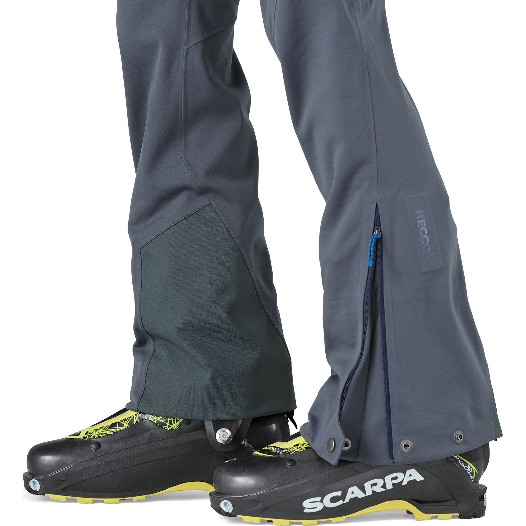 Women's Upstride Pants