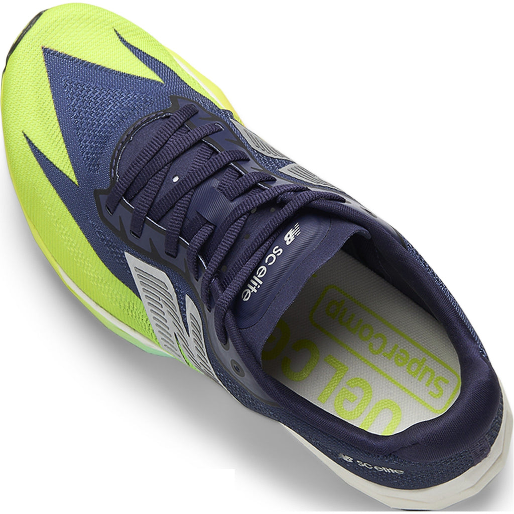 Women's FuelCell SC Elite v5