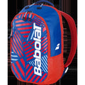 Youth Backpack 3rd Gen