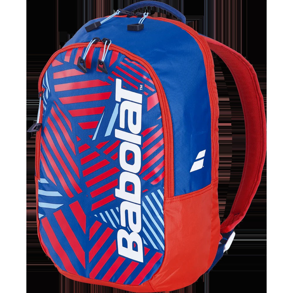 Youth Backpack 3rd Gen