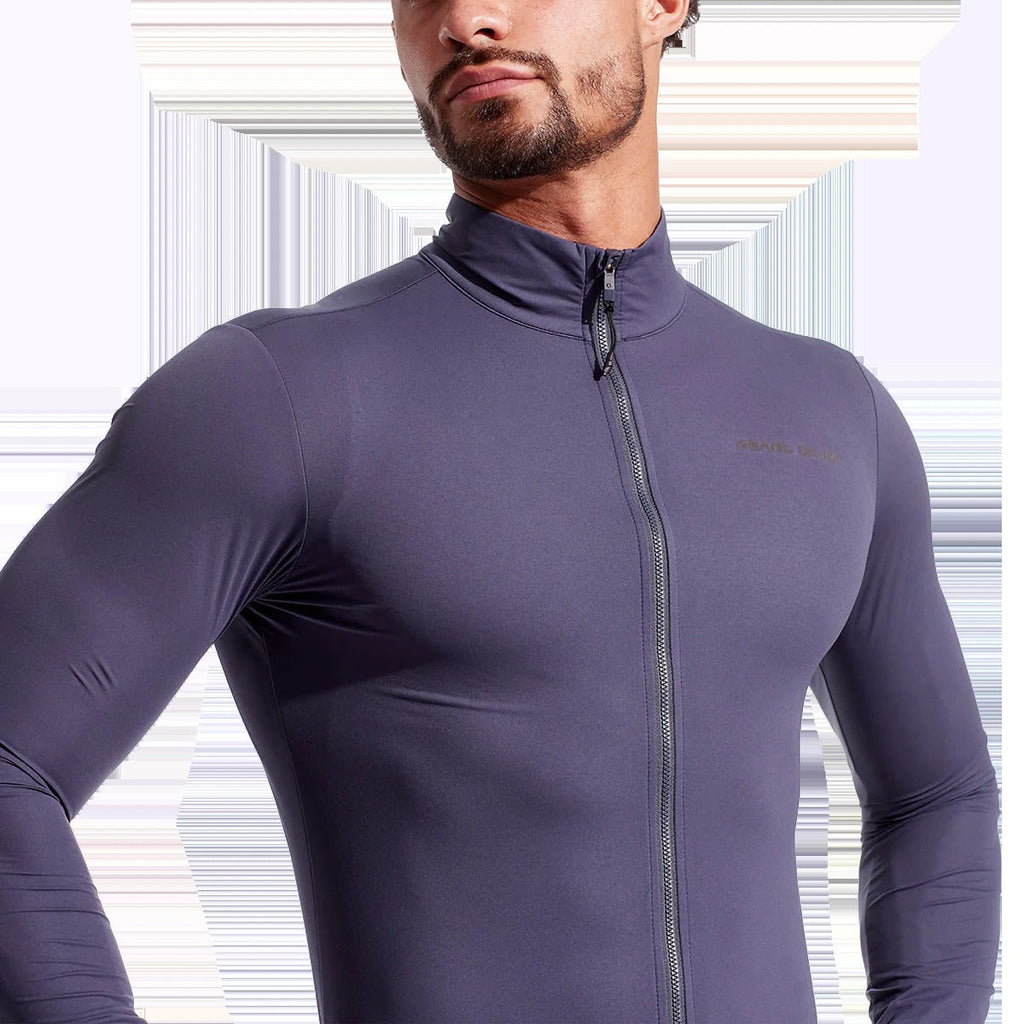 Men's Pro Barrier Jacket