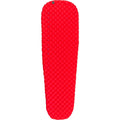 Comfort Plus Insulated Large