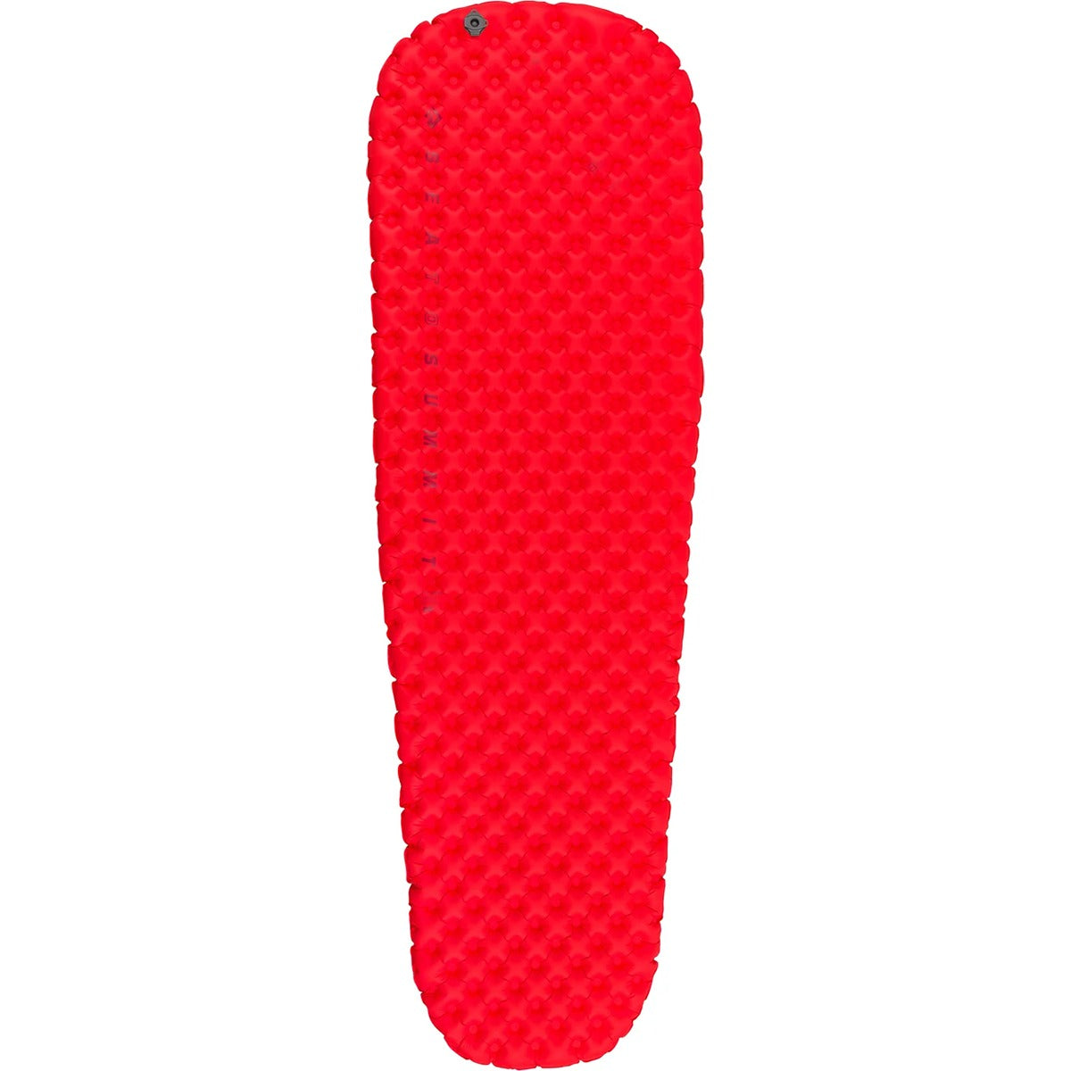 Comfort Plus Insulated Large