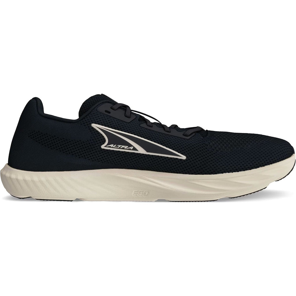 Men's Escalante 4
