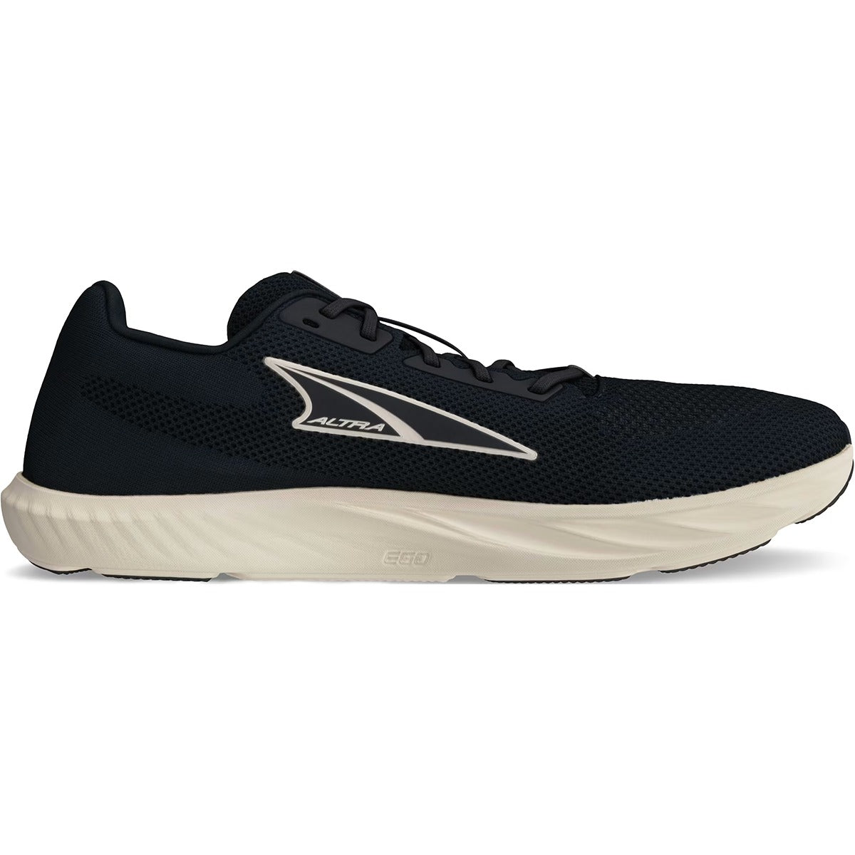 Men's Escalante 4