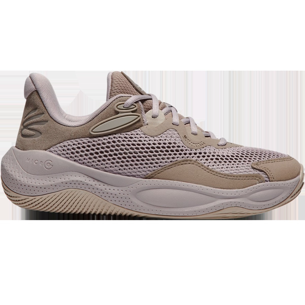 Curry Splash 24 Suede