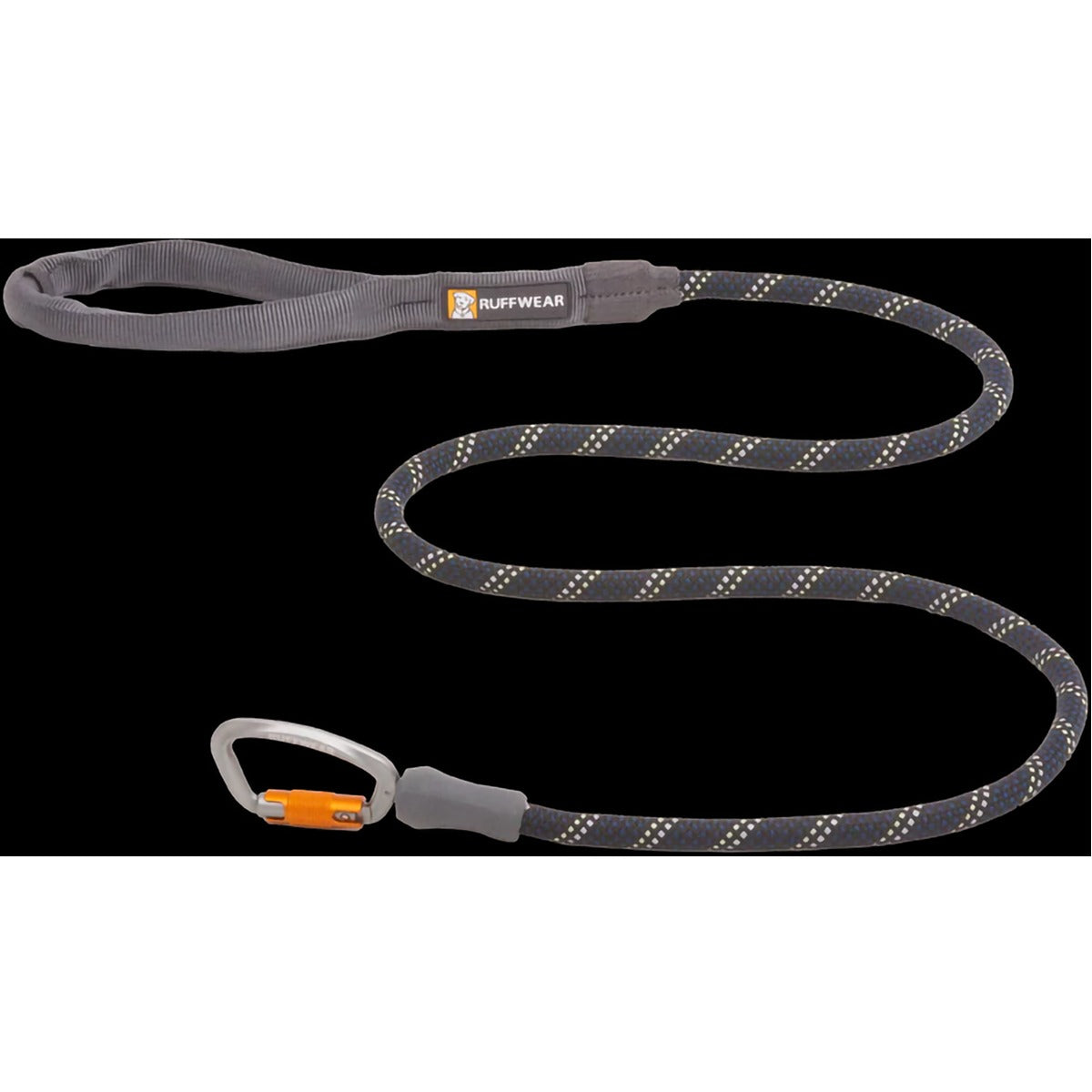 Knot-A-Leash