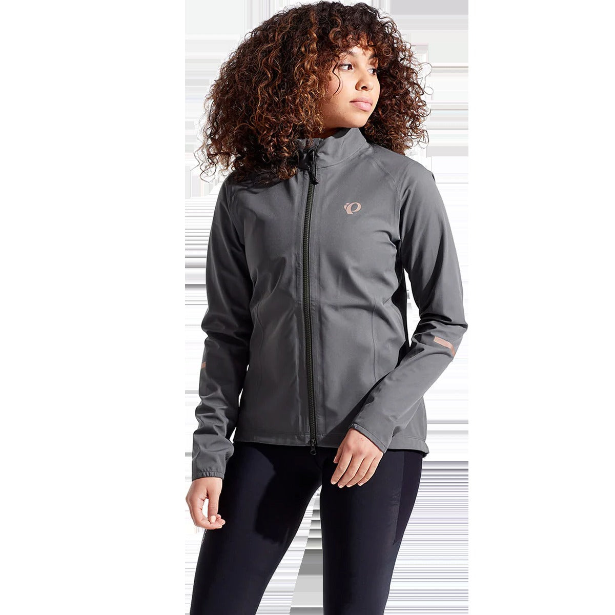 Women's Attack WxB Jacket