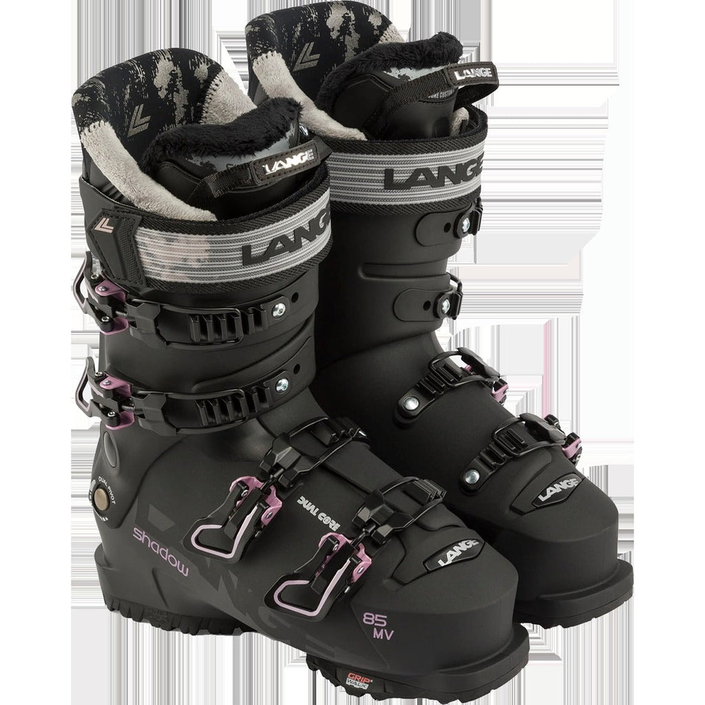 Women's Shadow 85 MV GW