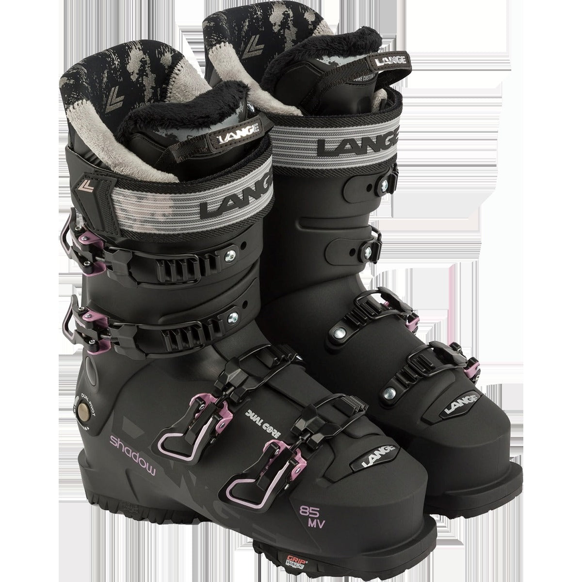 Women's Shadow 85 MV GW
