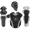 Youth Top Star Catching Kit Ages 12-16
