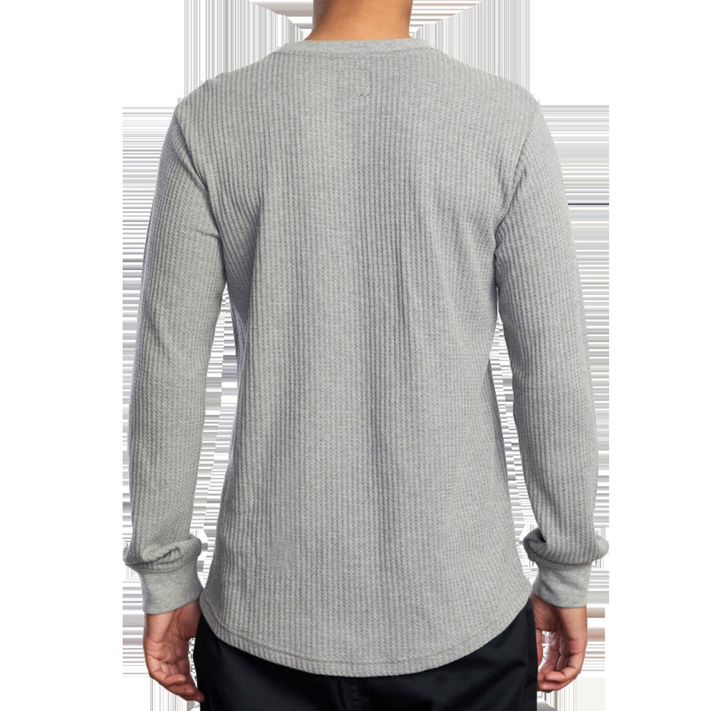 Day Shift Long Sleeve Thermal