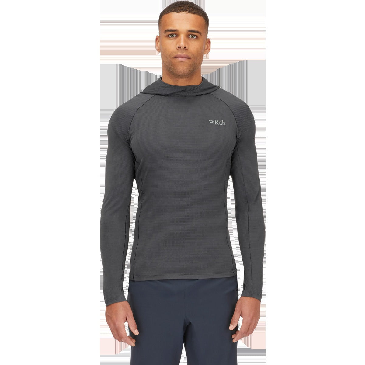 Men's Sonic Hoody