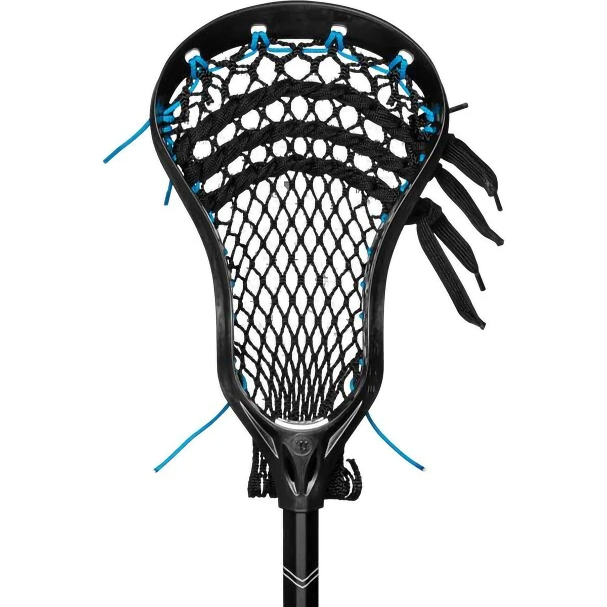 Youth Evo Next Complete Stick
