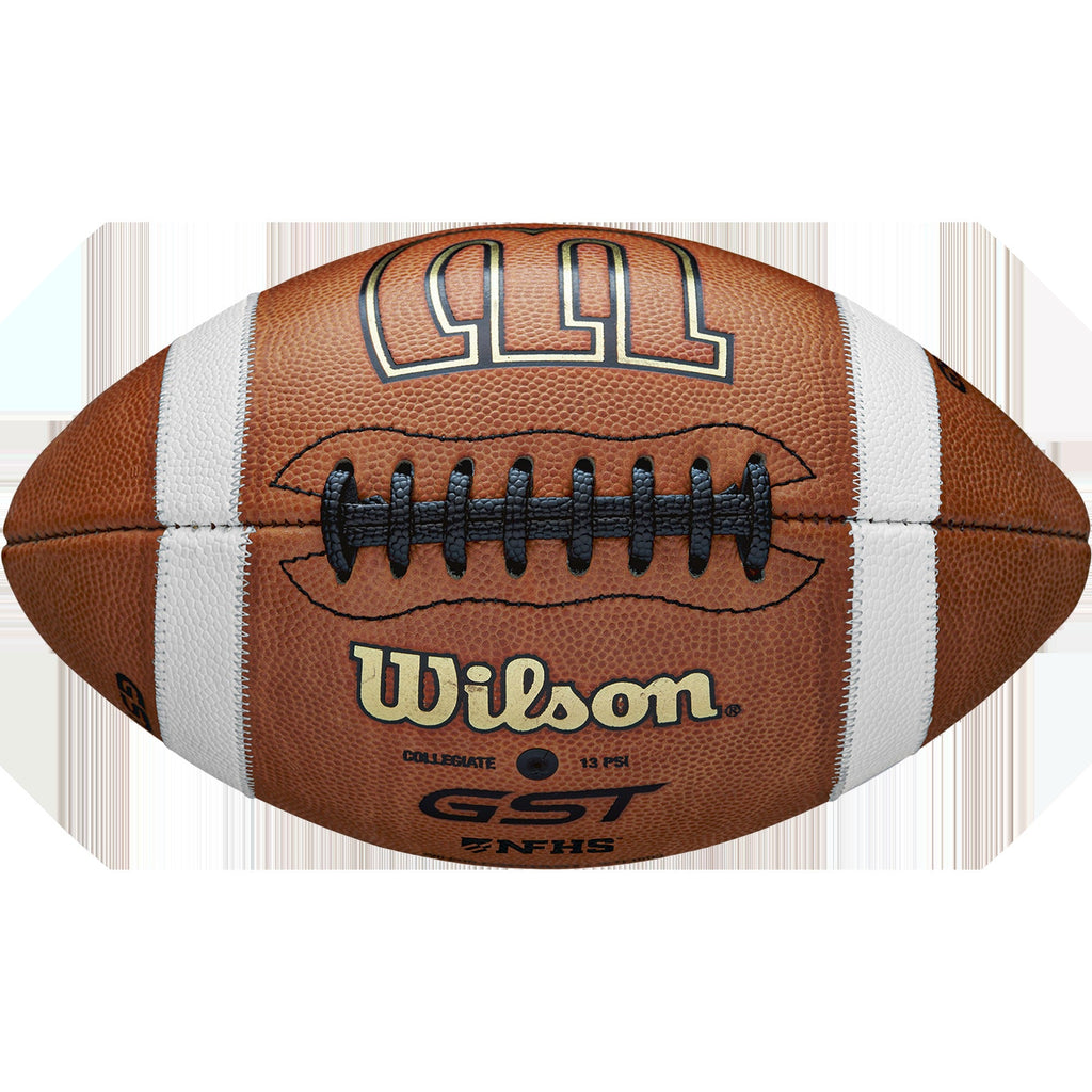 GST Game Football