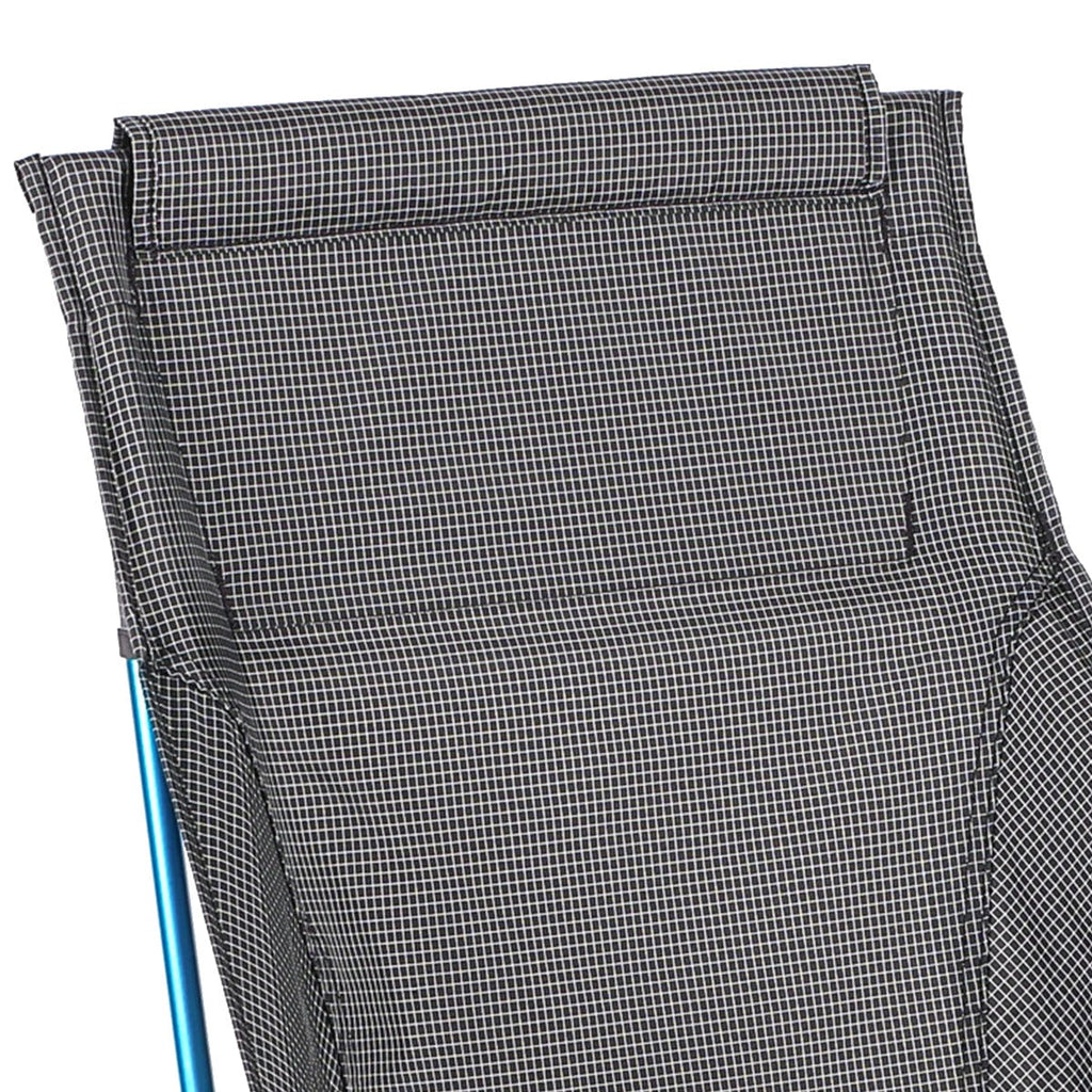 Chair Zero High-Back
