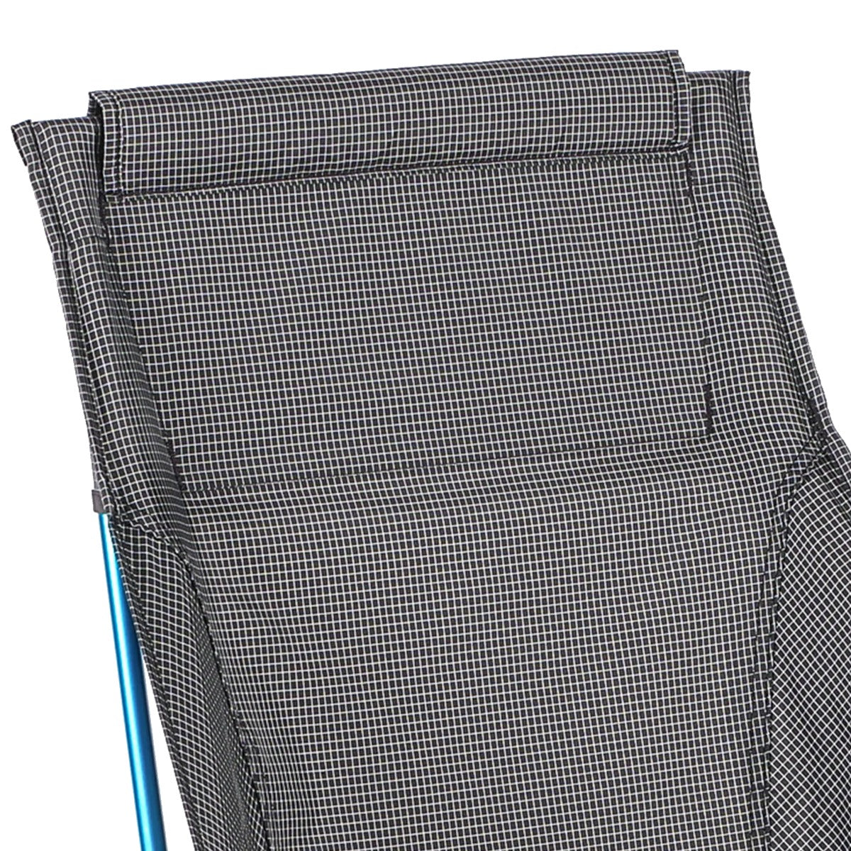 Chair Zero High-Back