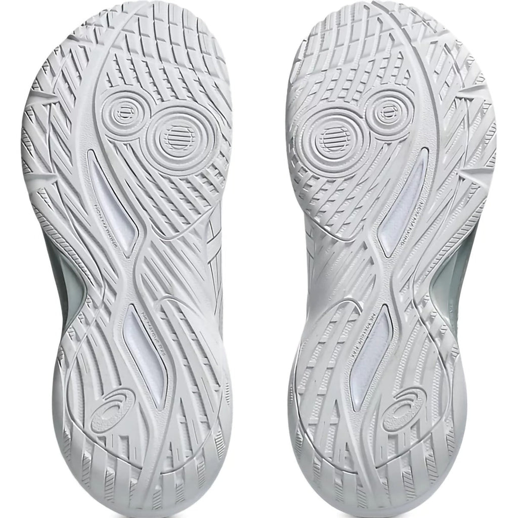 Women's Gel-Tactic 13