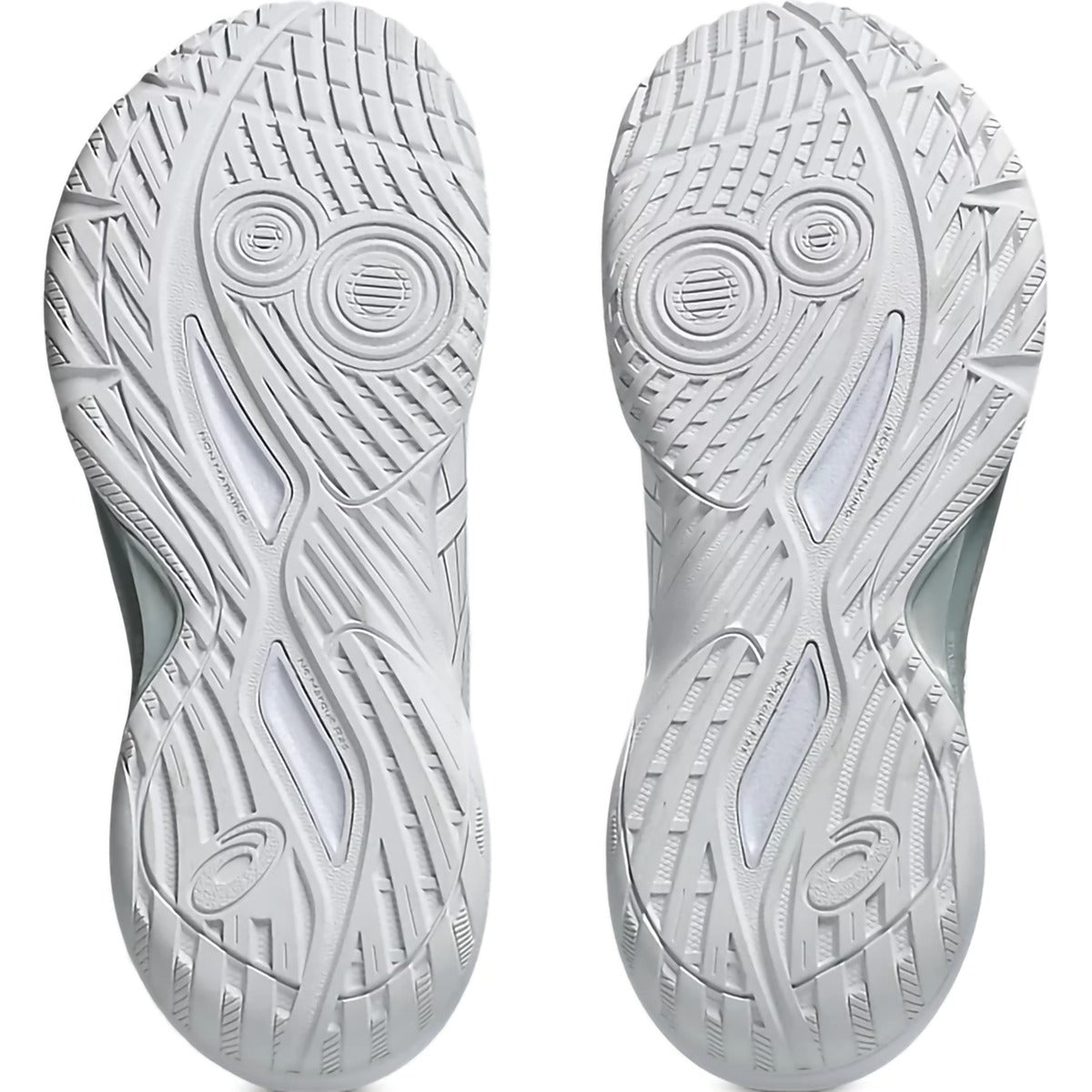 Women's Gel-Tactic 13