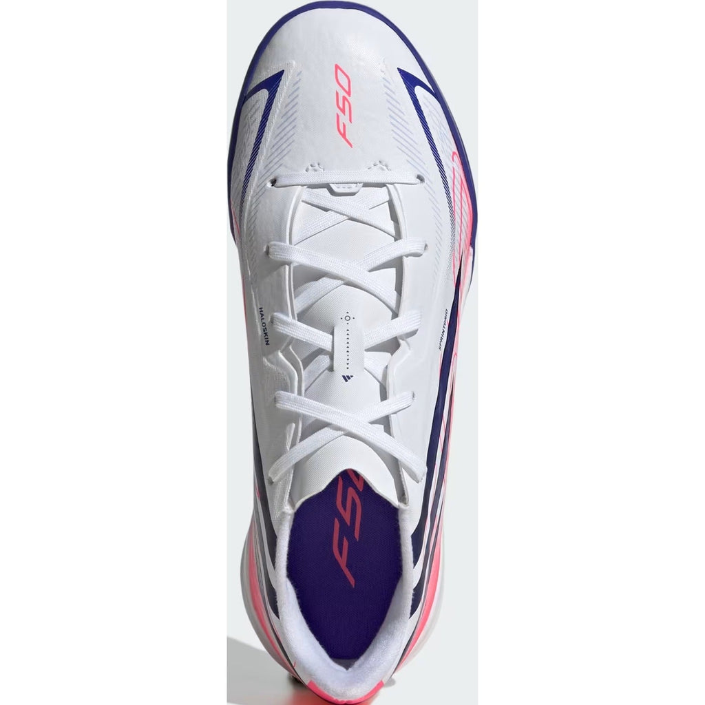 Youth F50 Hyperfast League TF