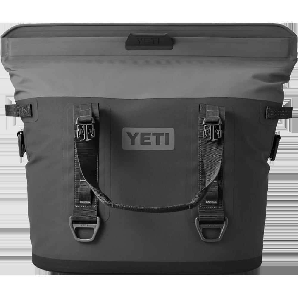 Hopper M30 Tote Soft Cooler
