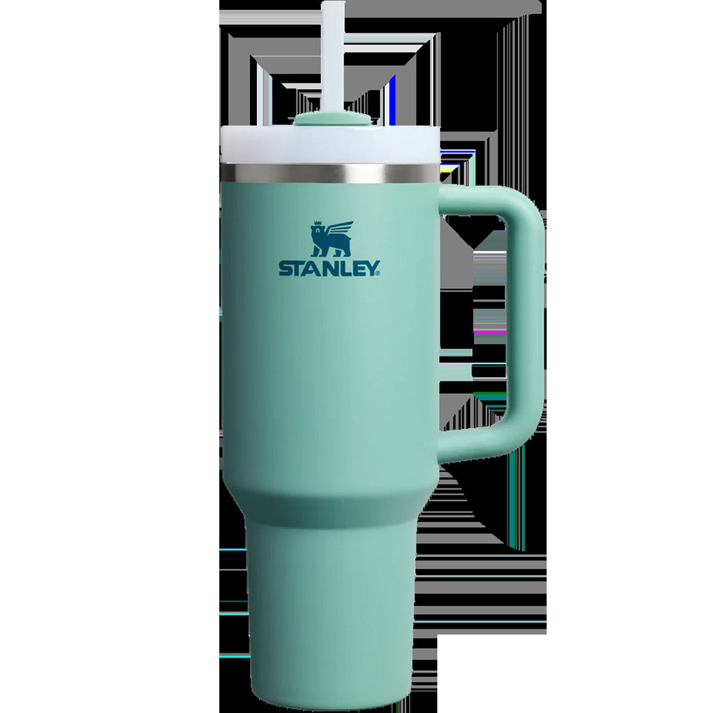 Quencher H2.O FlowState 40 oz Tumbler