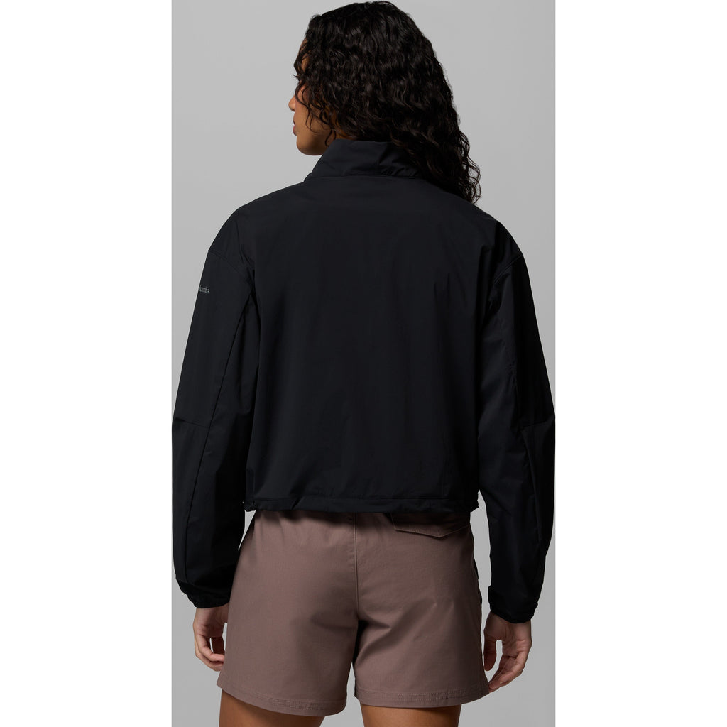 Women's Amazestretch Jacket