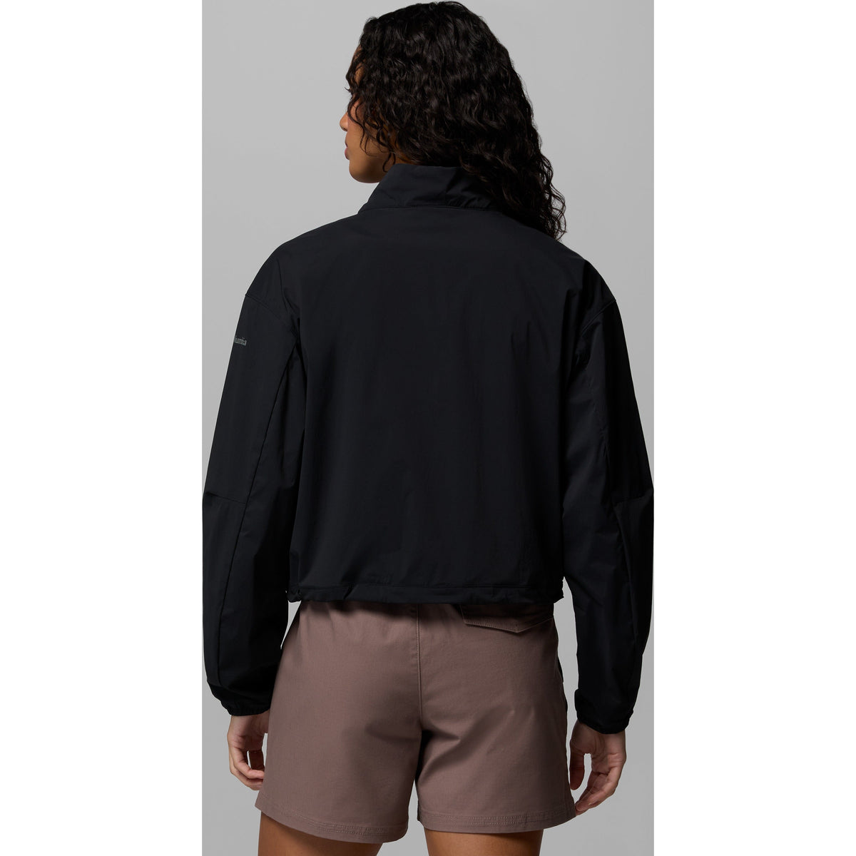 Women's Amazestretch Jacket