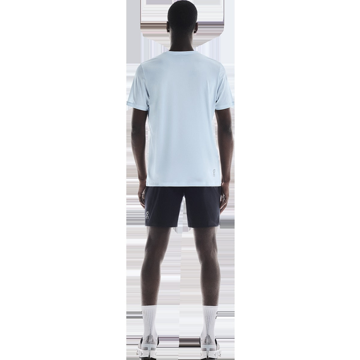 Men's Core-T