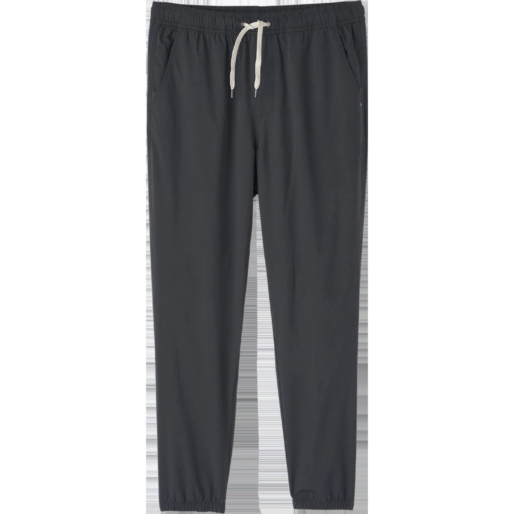 Men's Kore Jogger