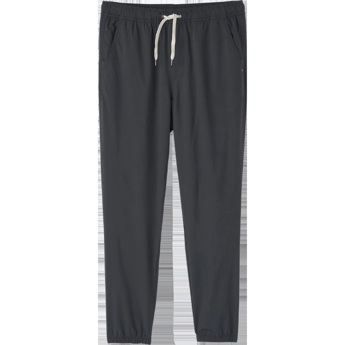 Men's Kore Jogger