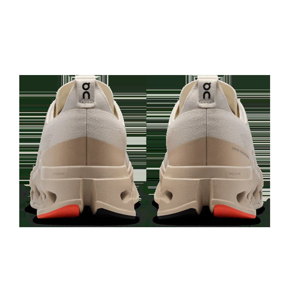 Women's Cloudsurfer Max