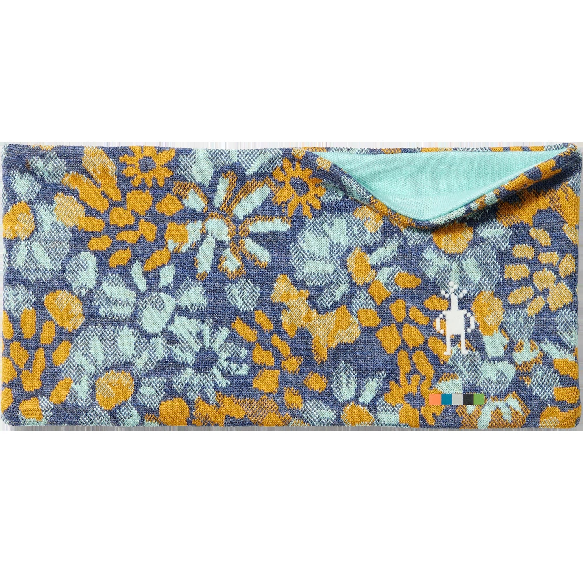 Women's Merino 250 Reversible Headband