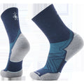 Run Targeted Cushion Mid Crew