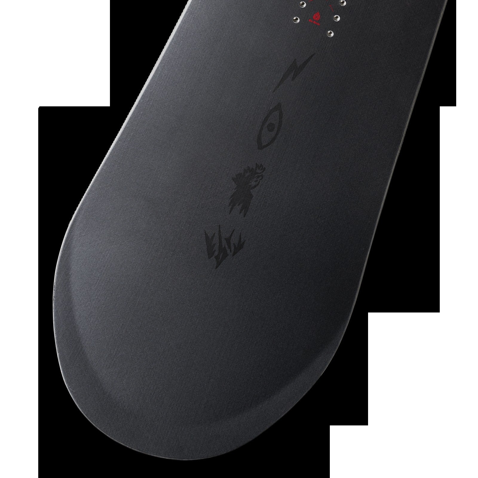 Tweaker Pro 2.0