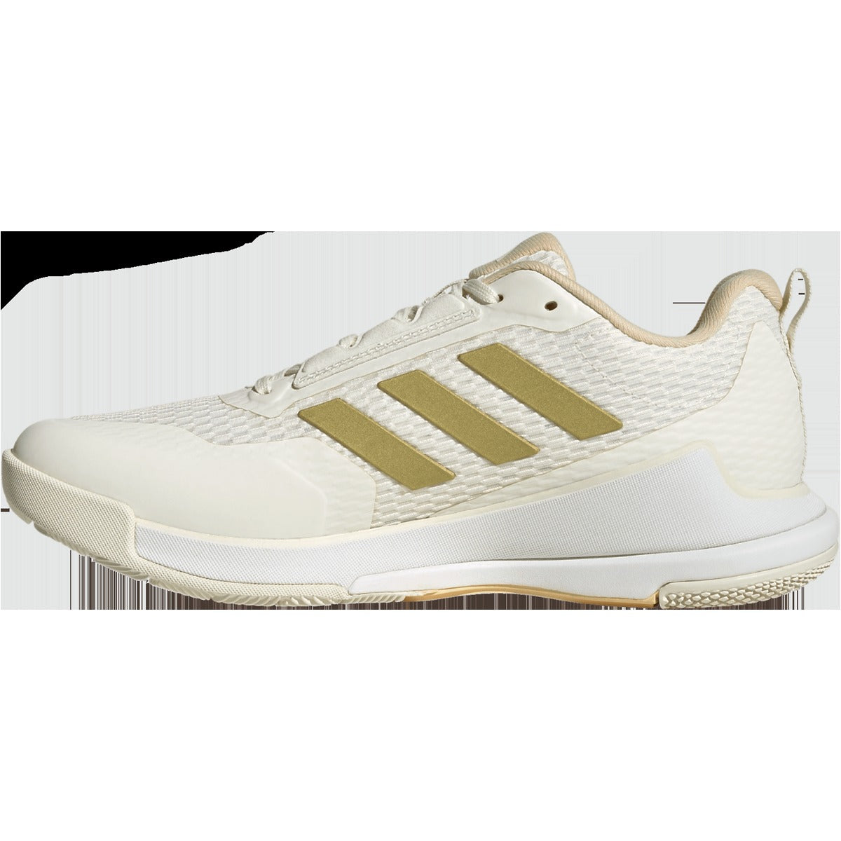 Women's Novaflight 2