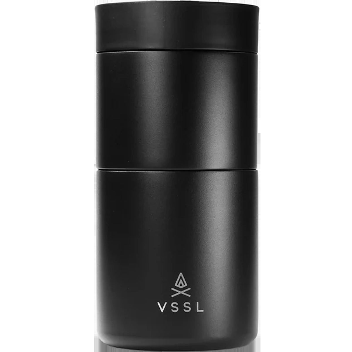 Nest Pour-Over Set