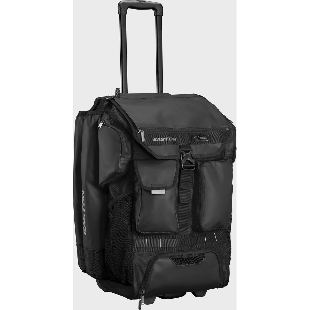5 Tool Phenom Wheeled Bag